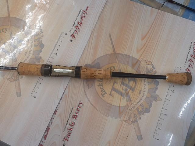 11カーディフエリアリミテッド 66UL