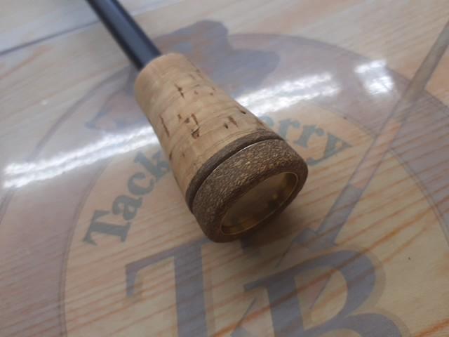 11カーディフエリアリミテッド 66UL