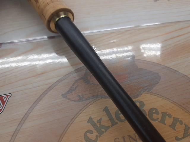 11カーディフエリアリミテッド 66UL