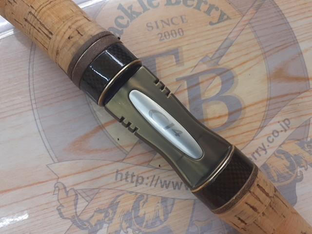 11カーディフエリアリミテッド 66UL