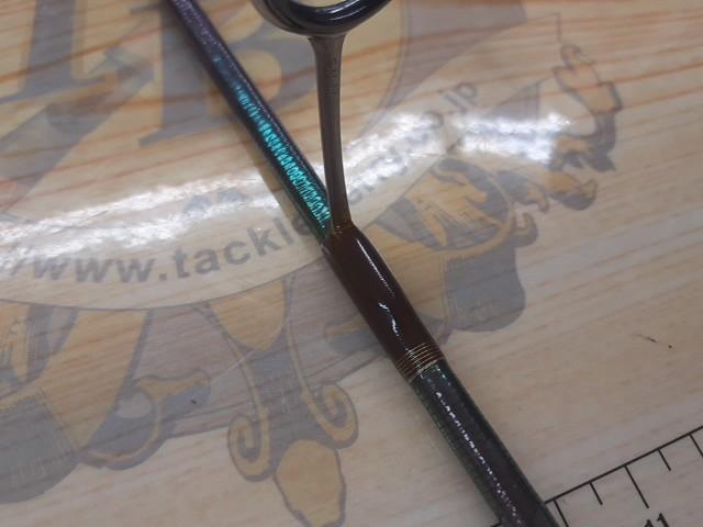 11カーディフエリアリミテッド 66UL