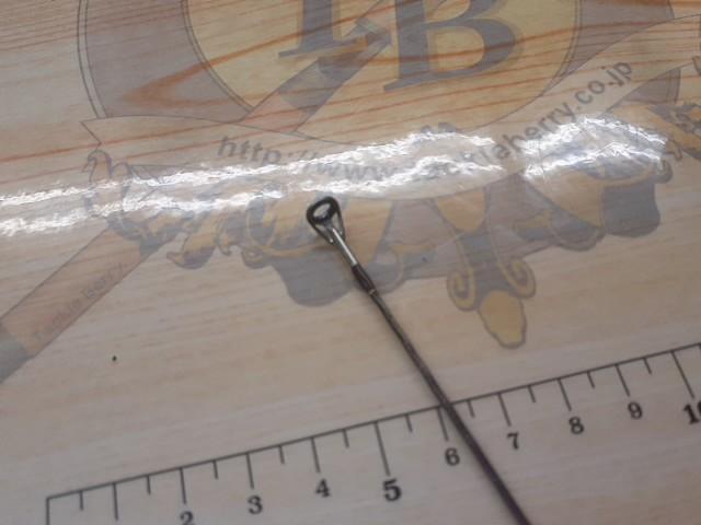 11カーディフエリアリミテッド 66UL