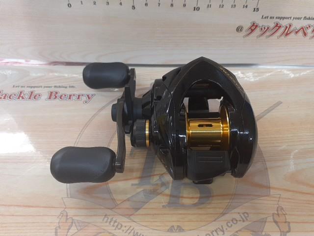 17バスワンXT 151