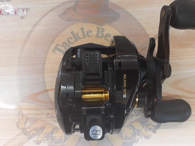 17バスワンXT 151