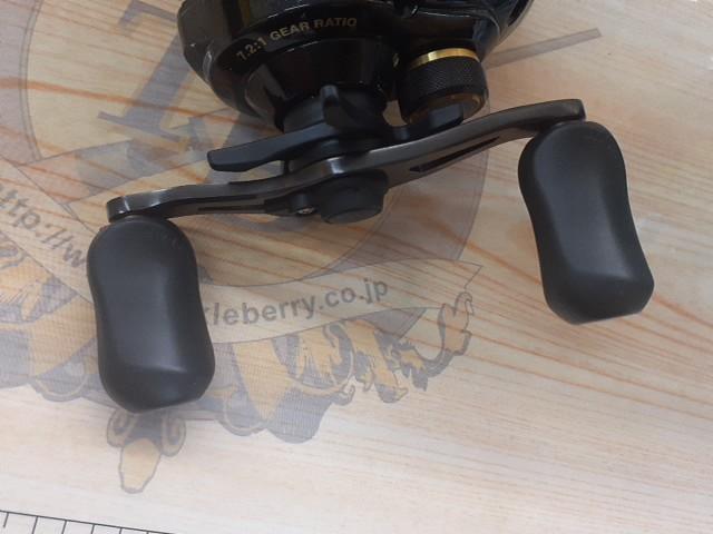 17バスワンXT 151