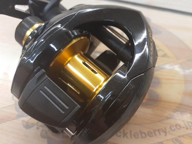 17バスワンXT 151