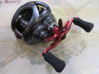 スティーズCT SV TW SH SLP