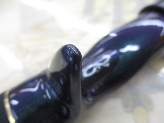 テムジン TMJC-66MH(EVA/マジョーラ)