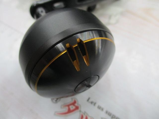 22ビーストマスター 2000