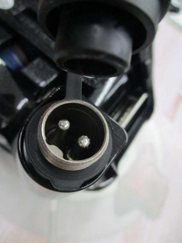 22ビーストマスター 2000