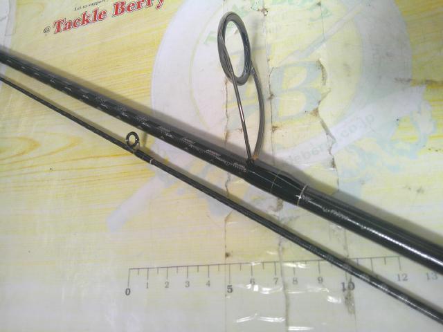 エクスセンス S910M/RF