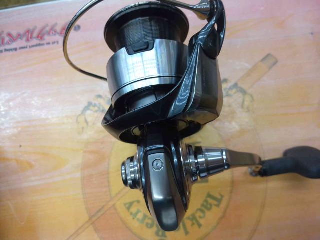 24セルテート LT4000-CXH｜＠ベリーネット 日本最大新品中古釣具WEB