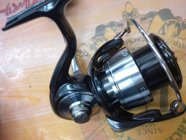 24セルテート LT4000-CXH｜＠ベリーネット 日本最大新品中古釣具WEB