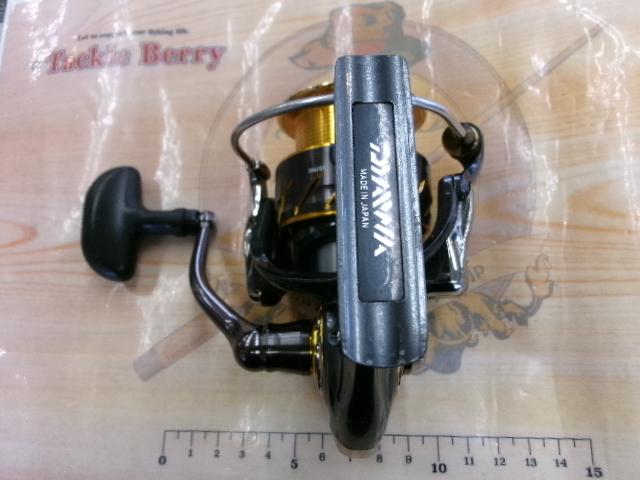 13セルテート 3012H