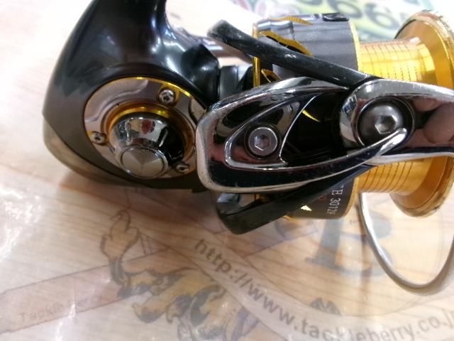 13セルテート 3012H