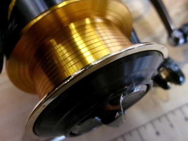 13セルテート 3012H