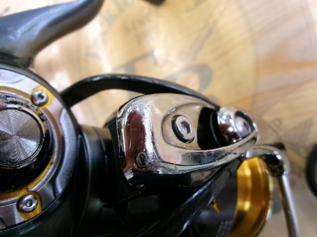 13セルテート 3012H