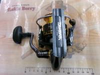 13セルテート 3012H