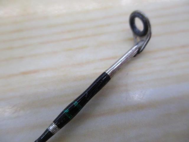 マスビート MS-602SUL