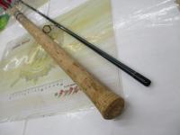 トラウティンスピン GTR-96