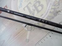 碧 IUS-78L/LG 遠投2