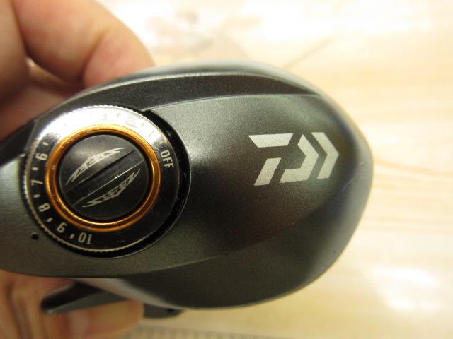 スティーズ SV 6.3R