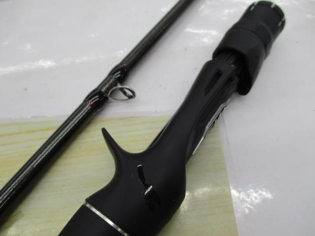 18ポイズンアドレナ 172H