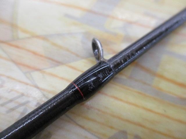 18ポイズンアドレナ 172H