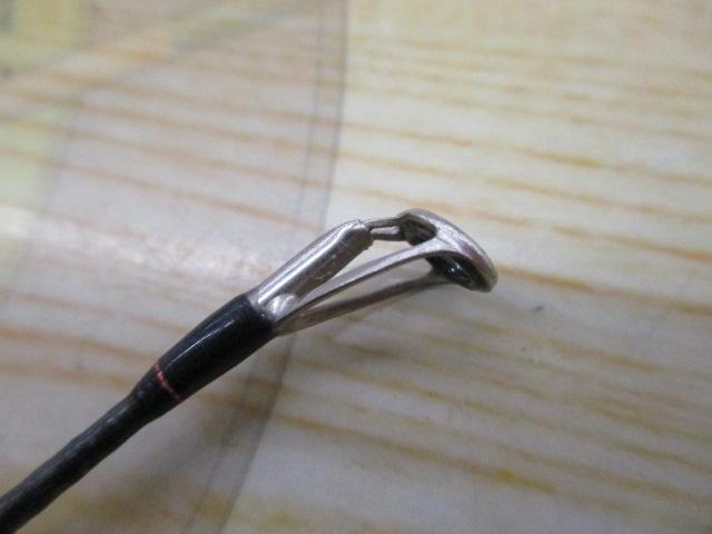 18ポイズンアドレナ 172H