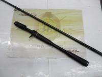 18ポイズンアドレナ 172H