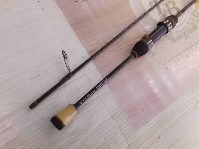 フィールドリームアヴェルラ FLA-T54ML