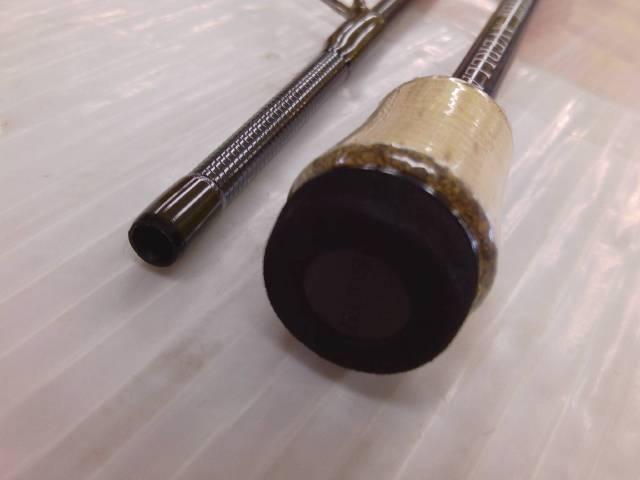 フィールドリームアヴェルラ FLA-T54ML