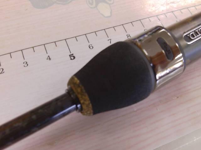 フィールドリームアヴェルラ FLA-T54ML