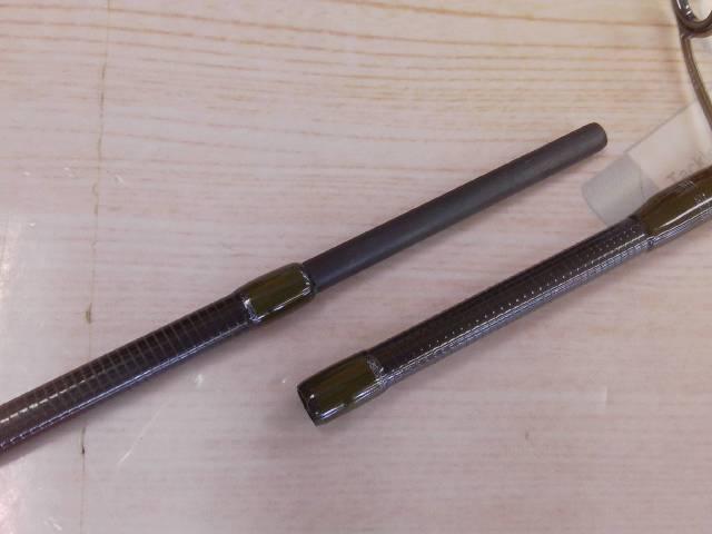 フィールドリームアヴェルラ FLA-T54ML