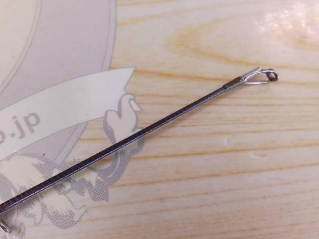 フィールドリームアヴェルラ FLA-T54ML