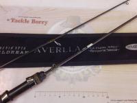 フィールドリームアヴェルラ FLA-T54ML