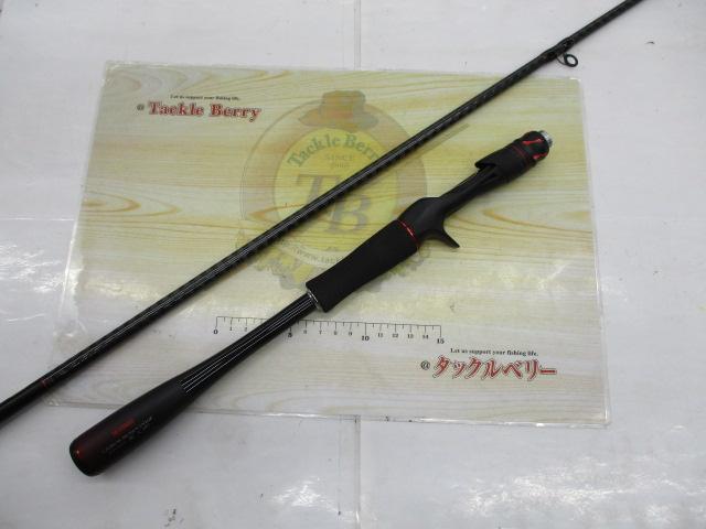 20ゾディアス 1610MH