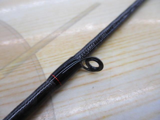 20ゾディアス 1610MH