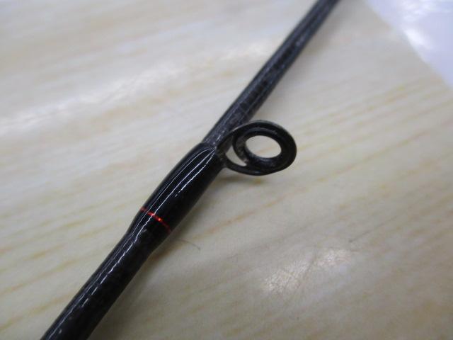 20ゾディアス 1610MH