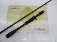 20ゾディアス 1610MH