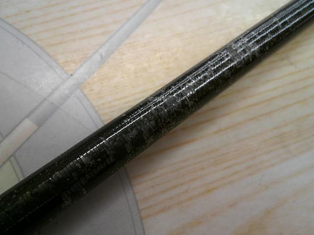 18ポイズンアドレナ 172H