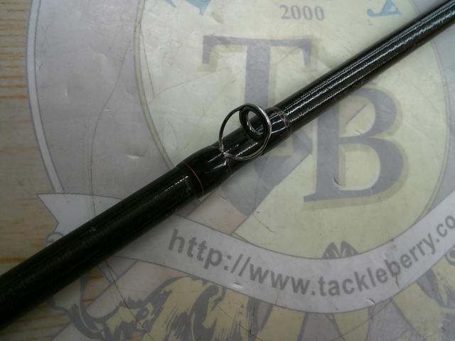 18ポイズンアドレナ 172H