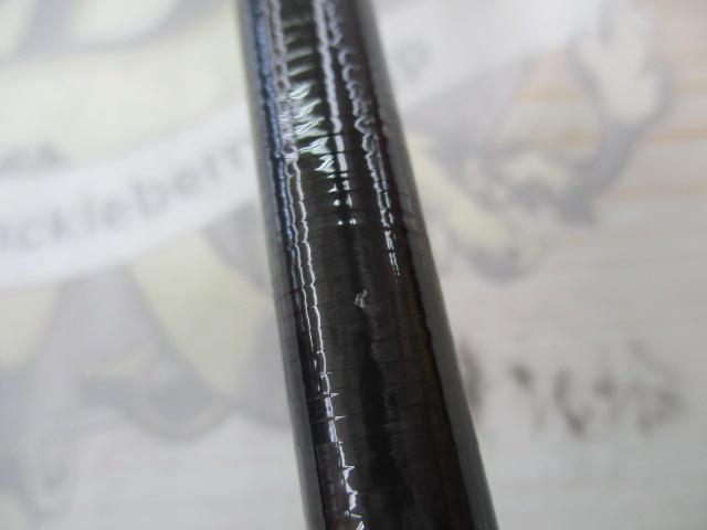 24ポイズンアドレナ 173MH｜＠ベリーネット 日本最大新品中古釣具WEB