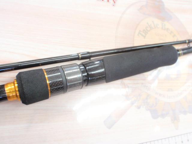 トリプルクロス TCX-S732XH/OMORIG