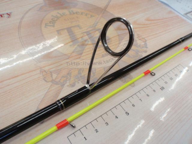 トリプルクロス TCX-S732XH/OMORIG