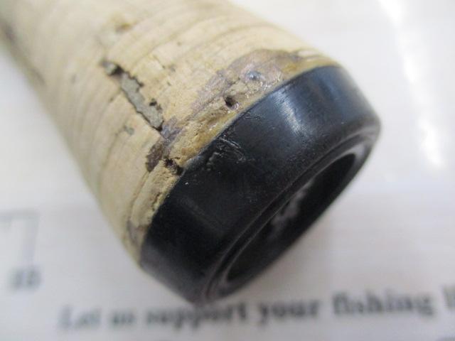 【稀少】ufmウエダ_BS-78/バックウォーターウルトラ-78_管釣_新品 稀少】ufmウエダ_BS-78/バックウォーターウルトラ-78_管釣_新品