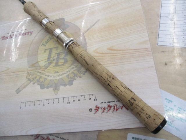 バックウォーターウルトラ BS-78｜＠ベリーネット 日本最大新品