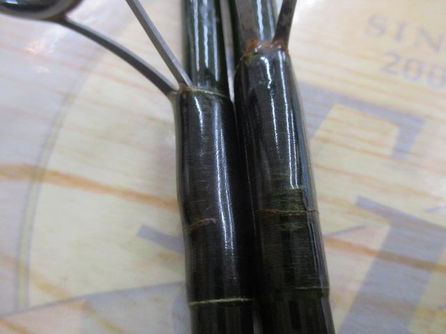 バックウォーターウルトラ BS-78｜＠ベリーネット 日本最大新品