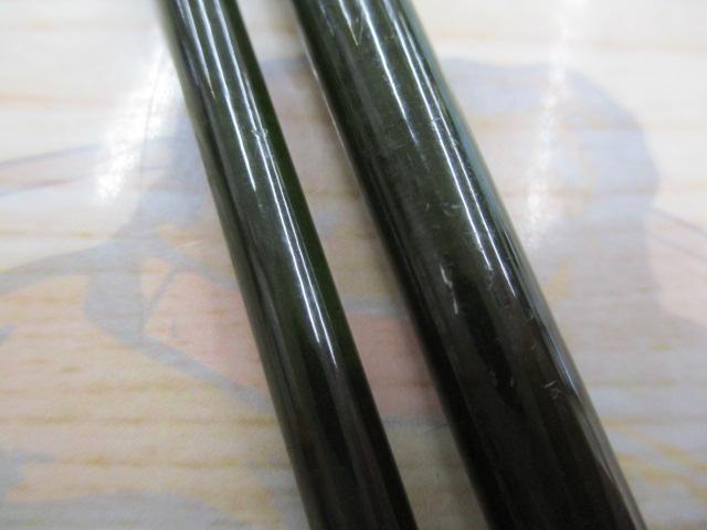 バックウォーターウルトラ BS-78｜＠ベリーネット 日本最大新品