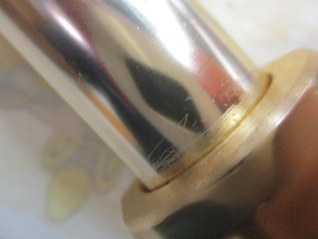 グランドエボバージョンⅡ マダイスペック270-80